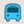 クイーンズタウン市バスOrbusバス停